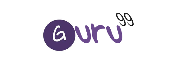 guru