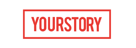 yourstory